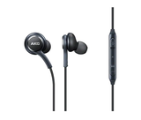  Tai nghe Samsung AKG chính hãng (Đen) 