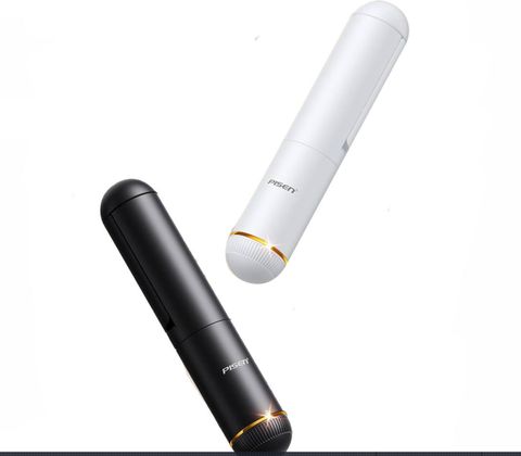 Gậy chụp hình & giá đỡ Pisen