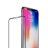  Cường lực full màn hình chống bám vân tay Pisen chính hãng iPhone 