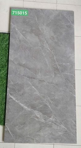 Gạch 75x150 Nhập Khẩu Trung Quốc 715015