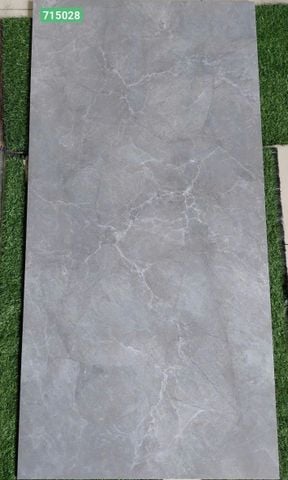 Gạch 75x150 Nhập Khẩu Trung Quốc 715028