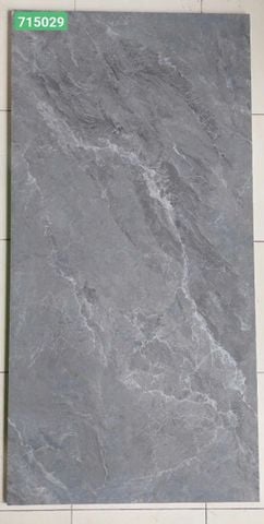 Gạch 75x150 Nhập Khẩu Trung Quốc 715029