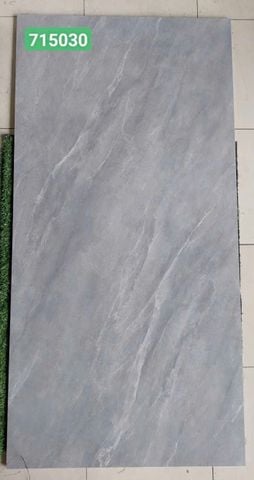Gạch 75x150 Nhập Khẩu Trung Quốc 715030