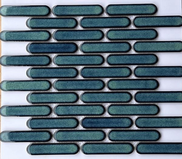 Gạch Mosaic Nhập Khẩu Trung Quốc DT082