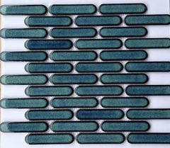 Gạch Mosaic Nhập Khẩu Trung Quốc DT082
