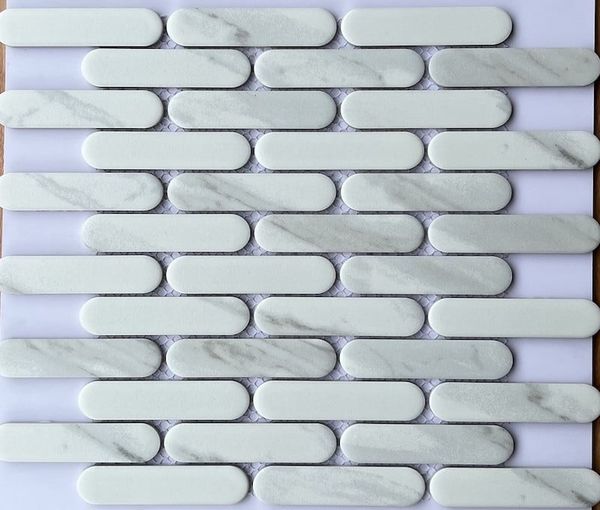 Gạch Mosaic Nhập Khẩu Trung Quốc DT1003