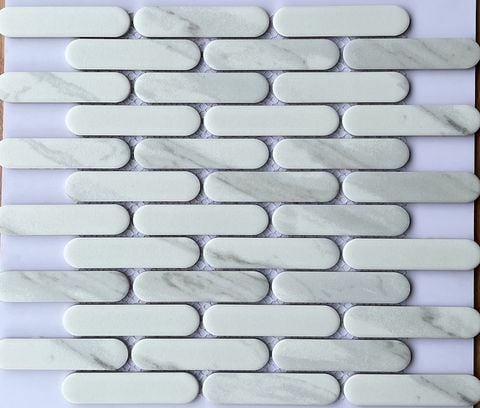 Gạch Mosaic Nhập Khẩu Trung Quốc DT1003