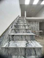 Gạch 100x100 Đồng Tâm 100DONGVAN006-FP-H+