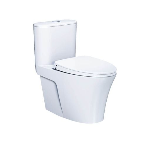 COMBO STANDARD CAESAR