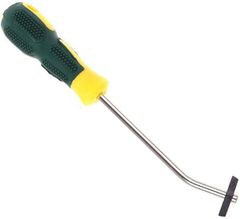 Combo thi công keo chà ron 2 thành phần|Súng+Vít+Bi+Sủi