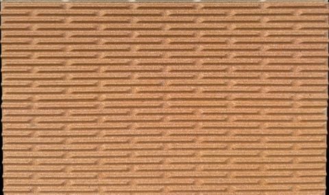 Gạch 10x33 Cosevco GH1302 trang trí