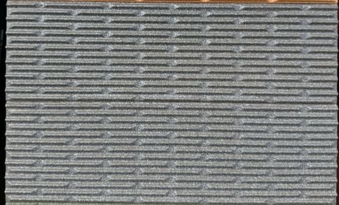 Gạch 10x33 Cosevco GH1305 trang trí