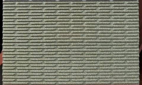 Gạch 10x33 Cosevco GH1306 trang trí