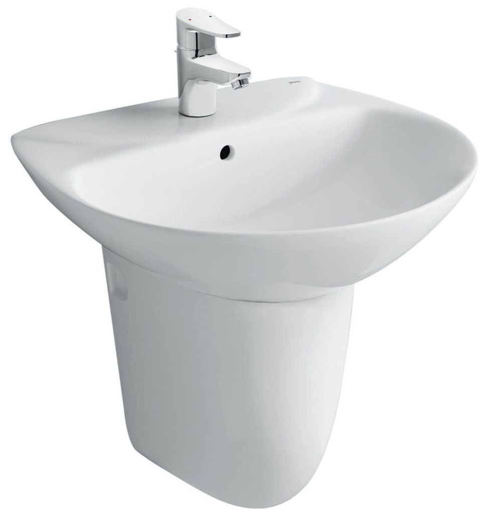 Combo INAX ECO