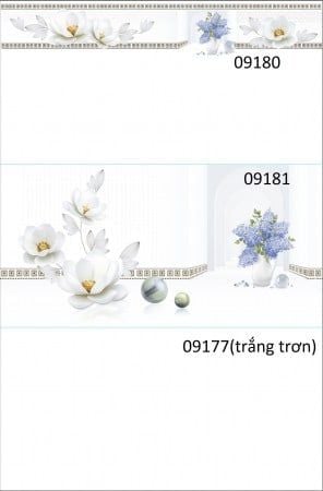 Gạch 30x60 Prime 9177