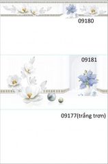 Gạch 30x60 Prime 9177