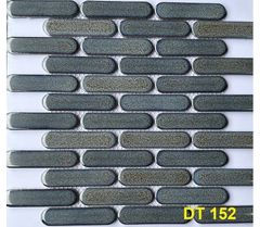 Gạch Mosaic Nhập Khẩu Trung Quốc DT152