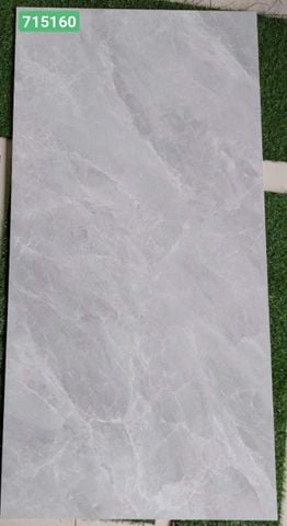 Gạch 75x150 Nhập Khẩu Trung Quốc 715160