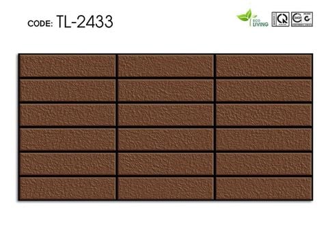 Gạch 20x40 Cosevco 2433