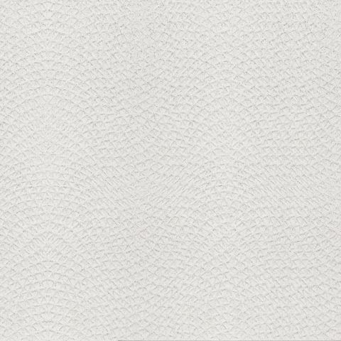 Gạch Taicera G38225 30x30 11v/T