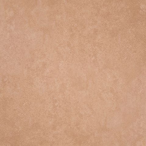 Gạch 30x30 Taicera G38933ND