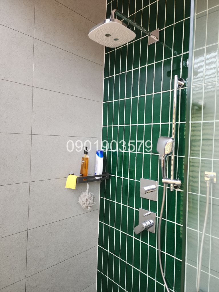 Gạch Mosaic Nhập Khẩu Trung Quốc MHD6206