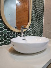 Gạch Mosaic Nhập Khẩu Trung Quốc P59M02