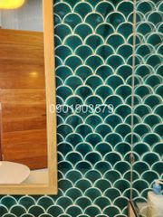 Gạch Mosaic Nhập Khẩu Trung Quốc MHF90011