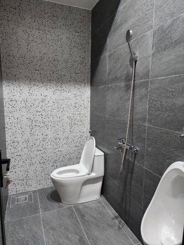 Gạch 40x80 Á Mỹ 22.B.480.6067