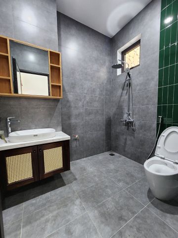 Gạch 30x60 Tasa 7361 7362 7363