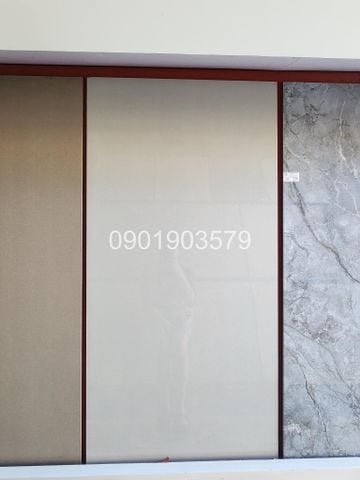 Gạch 60x120 Nhập khẩu Ấn Độ ATLANTICA_BEIGE
