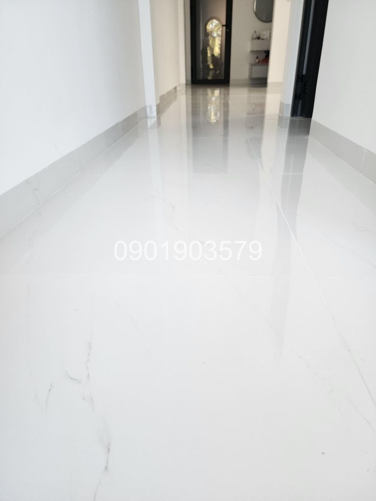 Gạch 80x80 Á Mỹ 21.B.880. 6506