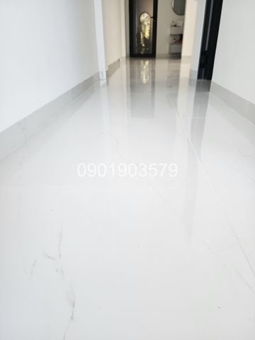Gạch 80x80 Á Mỹ 21.B.880. 6506