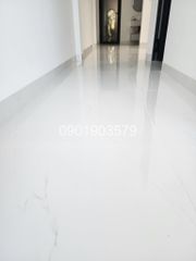 Gạch 80x80 Á Mỹ 21.B.880. 6506