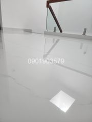 Gạch 80x80 Á Mỹ 21.B.880. 6506