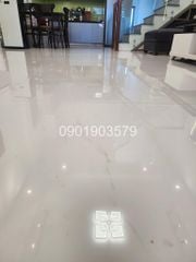 Gạch 80x80 Á Mỹ 21.B.880. 6506