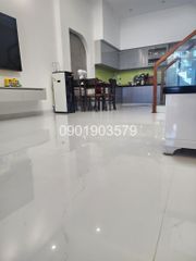 Gạch 80x80 Á Mỹ 21.B.880. 6506
