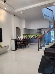 Gạch 80x80 Á Mỹ 21.B.880. 6506