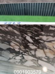 Gạch 80x80 Tasa 01.TBR80.0707 BST Con đường gốm sứ