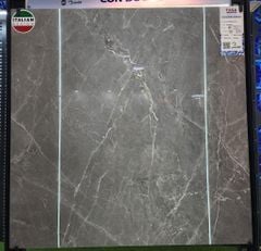 Gạch 80x80 Tasa 01.TBR80.0704 BST Con đường gốm sứ