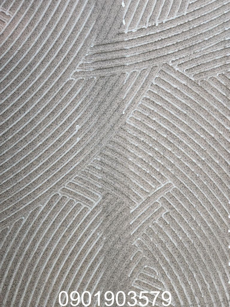 Gạch 80x80 Tasa 01.TBR80.0703 BST Con đường gốm sứ