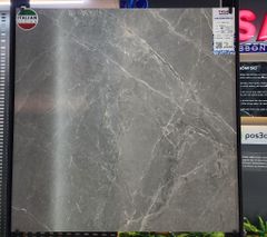 Gạch 80x80 Tasa 01.TBR80.0762 BST Con đường gốm sứ