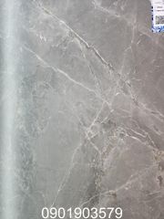 Gạch 80x80 Tasa 01.TBR80.0762 BST Con đường gốm sứ