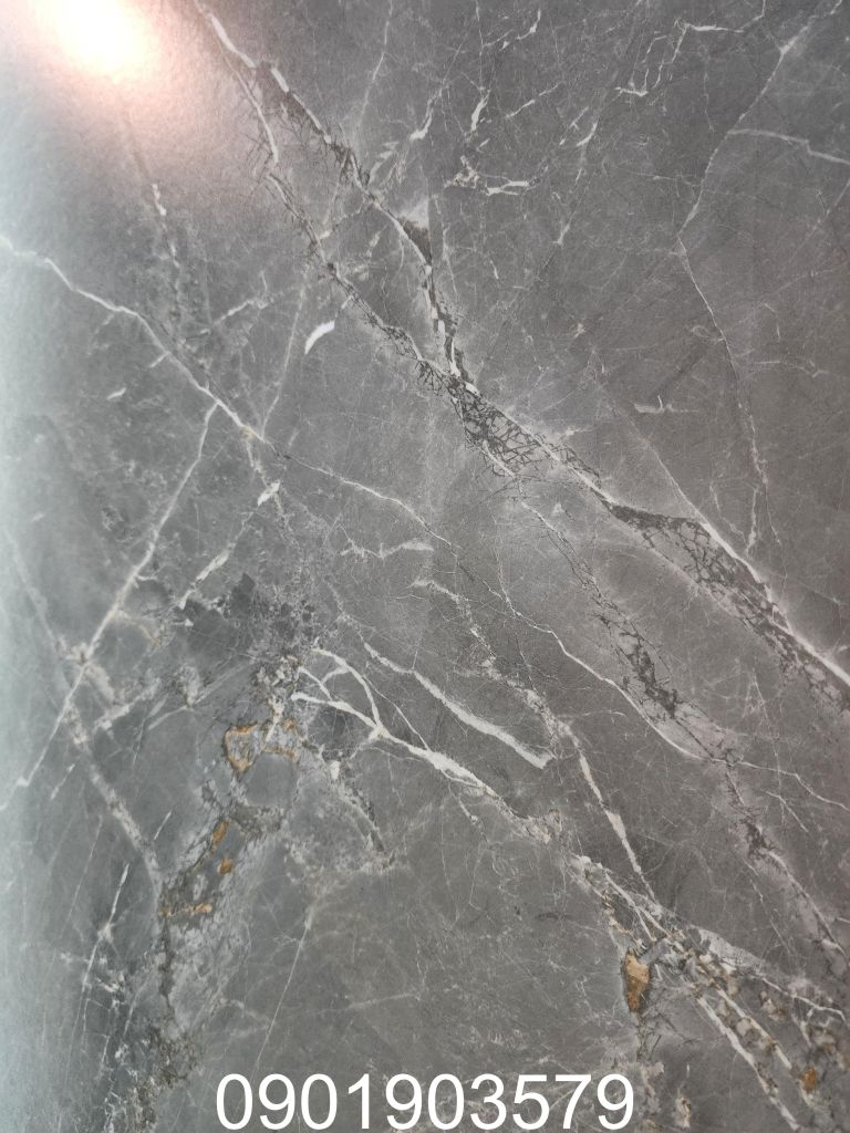 Gạch 80x80 Tasa 01.TBR80.0762 BST Con đường gốm sứ