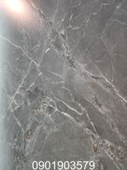 Gạch 80x80 Tasa 01.TBR80.0762 BST Con đường gốm sứ