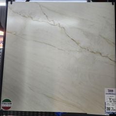 Gạch 80x80 Tasa 01.TBR80.0706 BST Con đường gốm sứ