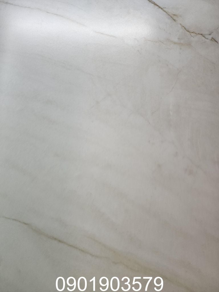 Gạch 80x80 Tasa 01.TBR80.0764 BST Con đường gốm sứ