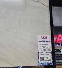 Gạch 80x80 Tasa 01.TBR80.0706 BST Con đường gốm sứ