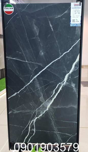 Pháp Dương Hiển Company A44/36/1Signal Bde