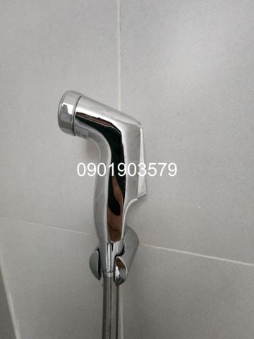 Vòi xịt INAX CFV-105MP